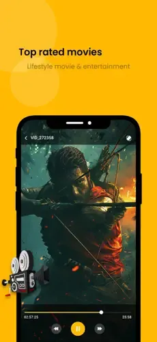 sony-sports-3-app-download Top Rated Movies