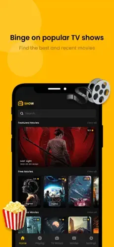 sony-sports-3-app-download tv show